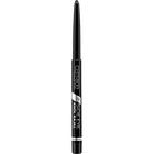 Bild: Catrice Inside Eye Kohl Kajal